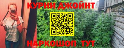 трава Славянск-на-Кубани