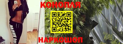 ECSTASY Славгород