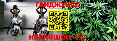 ECSTASY Славгород